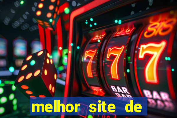 melhor site de videos vazados